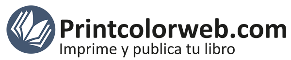 Printcolorweb
